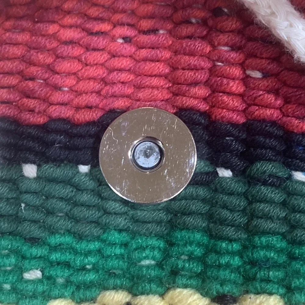 N/A brand label